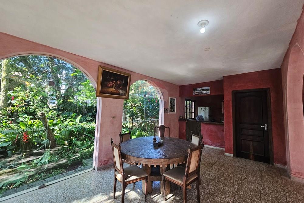 Casa - Venda - Guarujá , São Paulo - 20231108_152911.jpg - 690501023-431