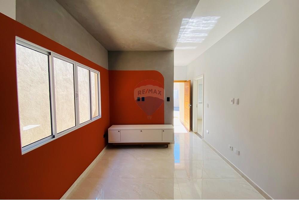 Casa de Vila - Alugar - Atibaia , São Paulo - IMG_1165.jpg - 690921050-55