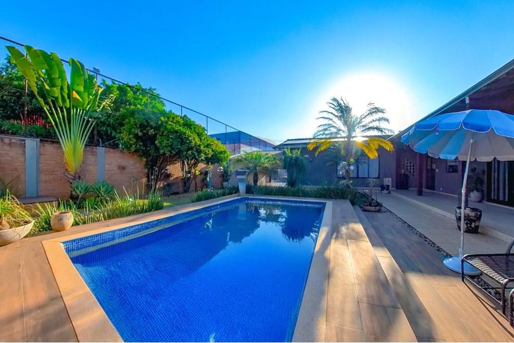 Casa - Venda - Araras , São Paulo - WhatsApp Image 2025-09-15 at 16.08.14 (3).jpeg - 690691036-90