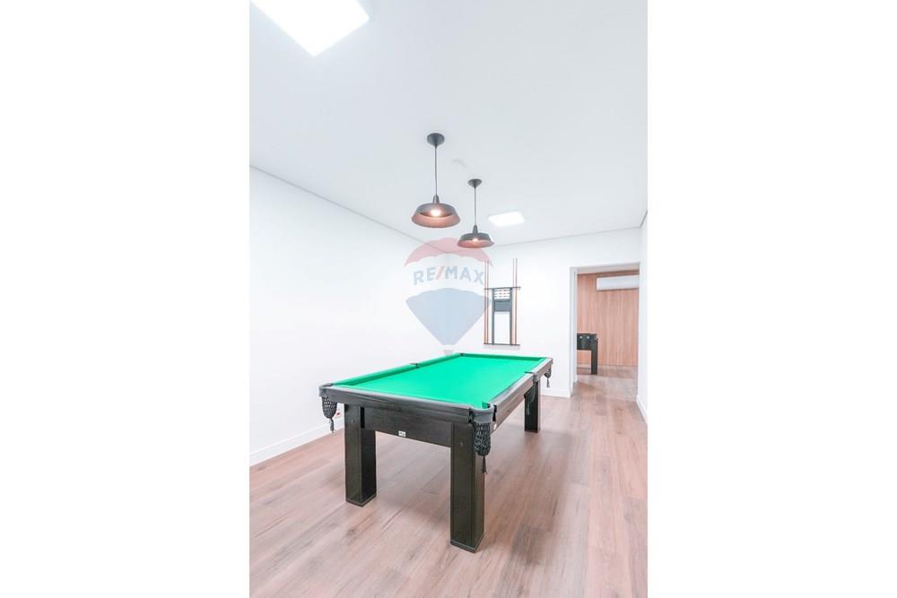 Apartamento - Venda - Cajamar , São Paulo - WhatsApp Image 2026-02-08 at 10.36.55 (3).jpeg - 691211003-6