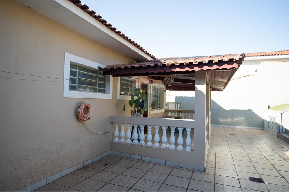 Casa de Condomínio - Venda - Bragança Paulista , São Paulo - stahelena71.jpg - 690041049-66