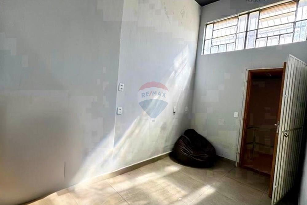 Cj. Comercial/ Sala - Alugar - Campinas , São Paulo - WhatsApp Image 2025-03-07 at 20.42.54 (5).jpeg - 690681050-164