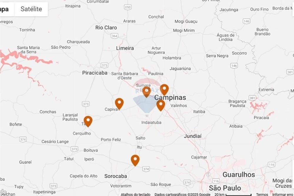 Terreno - Venda - Monte Mor , São Paulo - Captura de tela 2025-10-30 210014.jpg - 690701021-59