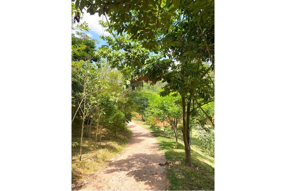 Terreno - Venda - Jundiaí , São Paulo - WhatsApp Image 2025-08-21 at 08.14.22.jpeg - 690361037-25