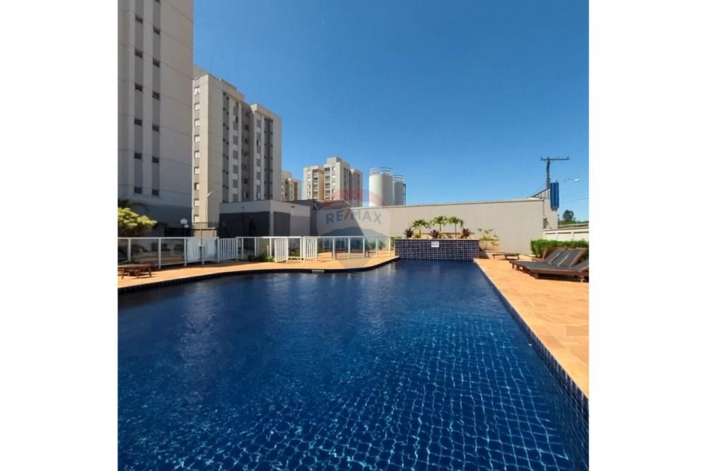 Apartamento - Alugar - Araras , São Paulo - IMG_20220917_133002_10_050_PureShot.jpg - 690691033-105