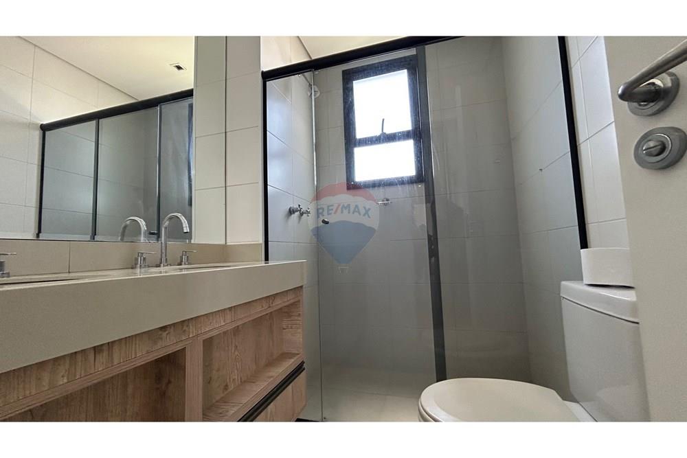 Apartamento - Alugar - Barueri , São Paulo - IMG_1918.jpeg - Suite - 691141013-38