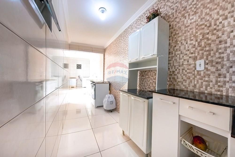 Casa - Venda - Araras , São Paulo - Tratada-13.jpg - 690691047-45