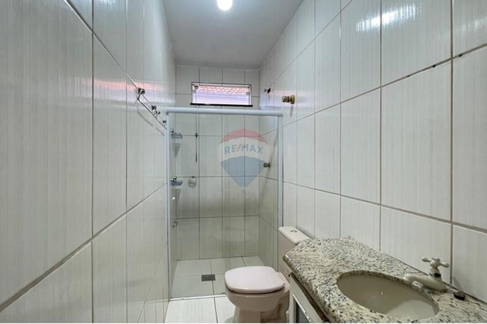 Casa - Alugar - Americana , São Paulo - WhatsApp Image 2025-09-11 at 14.24.05.jpeg - 690231089-62