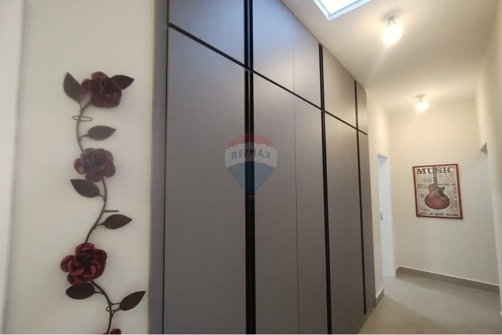 Casa de Condomínio - Venda - Bragança Paulista , São Paulo - Imagem do WhatsApp de 2025-07-14 à(s) 14.58.34_a27425c5 Vica 41.jpg - Corredor - 690041099-18