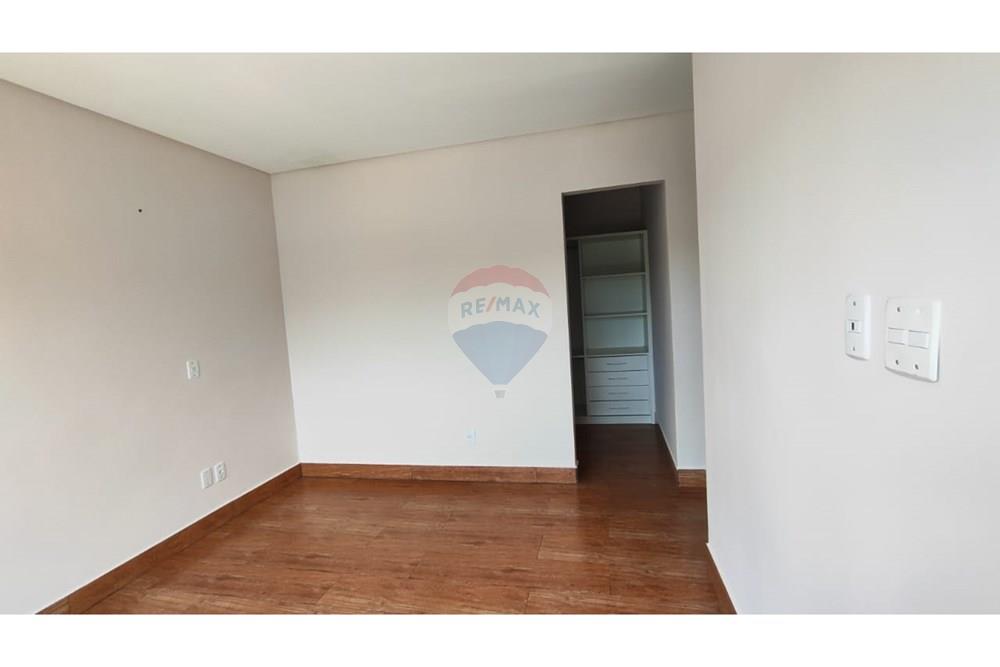 Casa de Condomínio - Venda - Bragança Paulista , São Paulo - WhatsApp Image 2025-09-12 at 10.36.49 (1).jpeg - 690141007-128