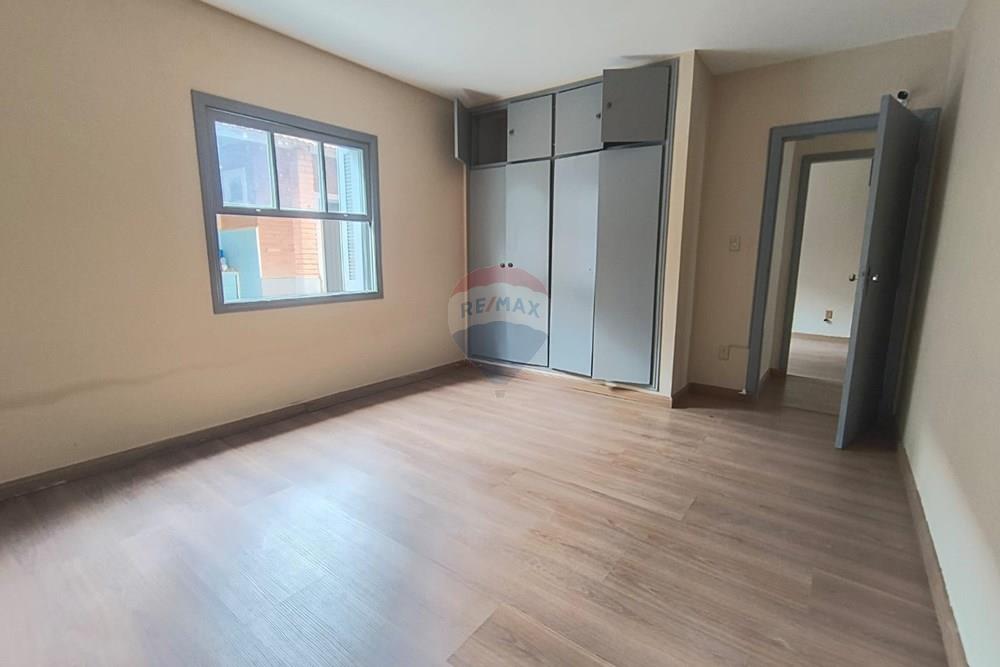 Casa - Alugar - Bragança Paulista , São Paulo - WhatsApp Image 2026-03-10 at 21.42.53 (3).jpeg - Quarto - 690041001-257