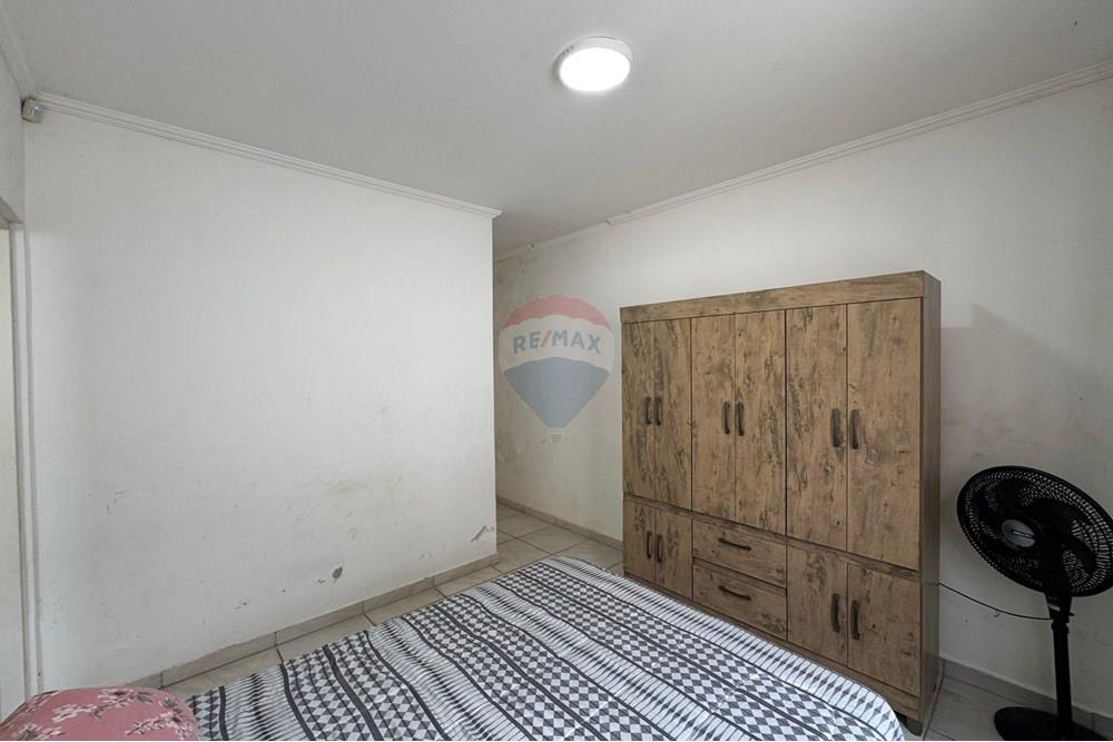 Casa - Venda - Peruíbe , São Paulo - 21.jpg - 691111001-24