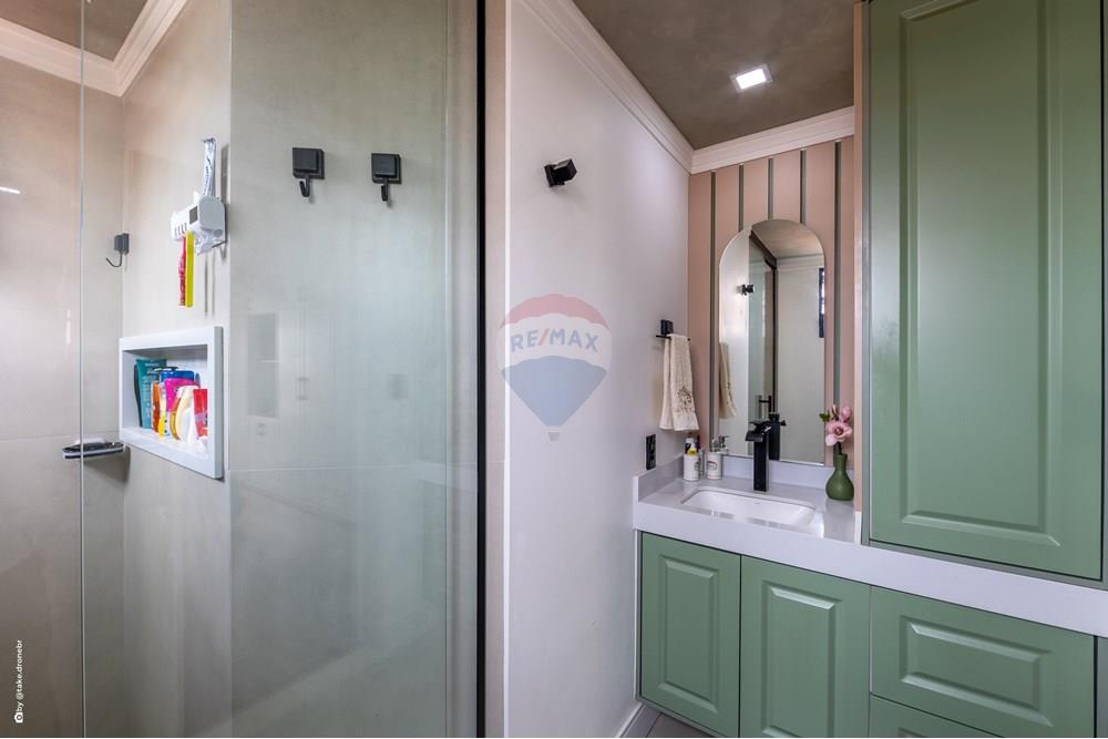 Apartamento - Venda - Valinhos , São Paulo - TKD-9414.jpg - 690681005-125