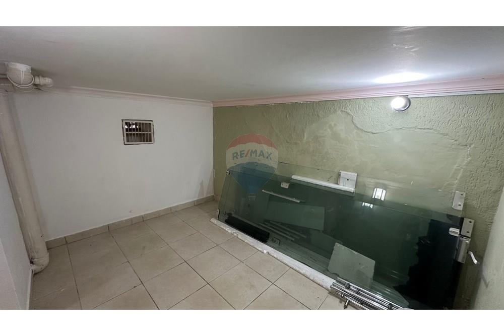 Ponto Comercial - Alugar - Piracicaba , São Paulo - WhatsApp Image 2026-03-16 at 09.02.41 (1).jpeg - 690781149-54