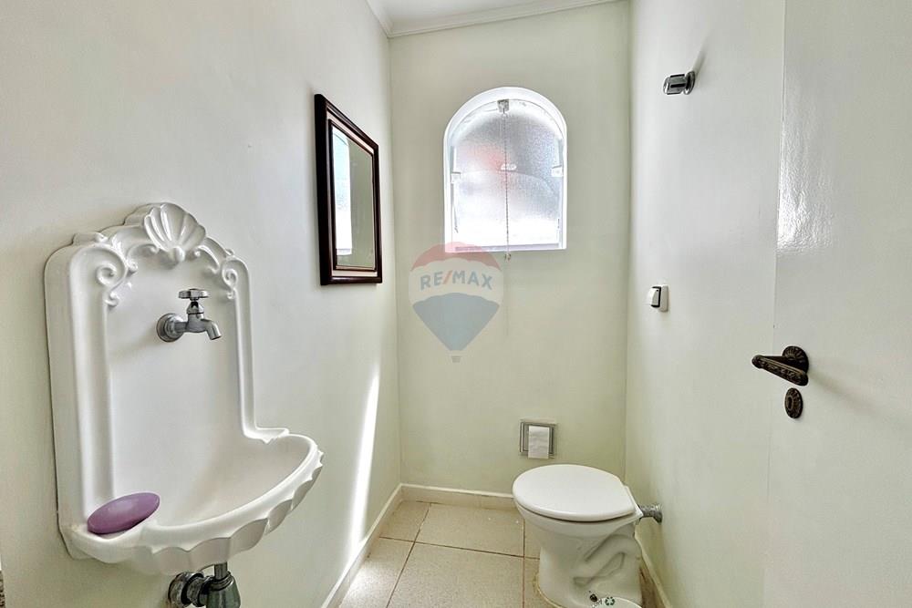 Casa de Condomínio - Venda - Guarujá , São Paulo - IMG_7062.jpeg - 690981027-84