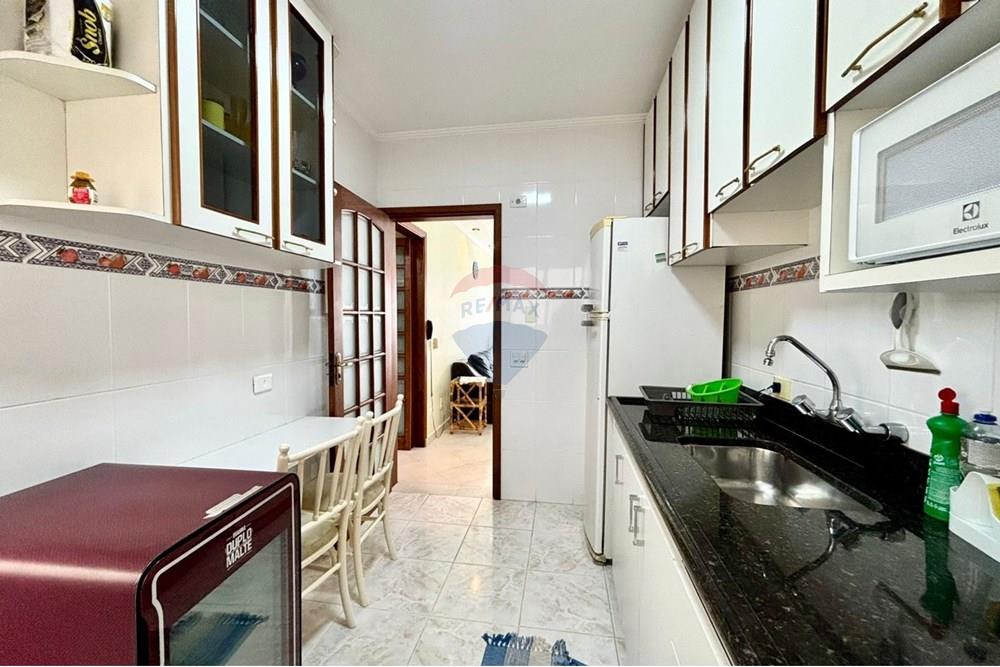 Apartamento - Alugar - Guarujá , São Paulo - WhatsApp Image 2025-07-07 at 17.22.03 (1).jpeg - 690981027-9