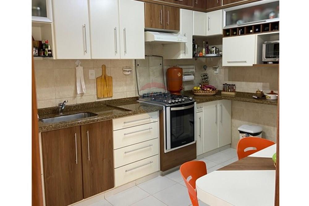 Apartamento - Alugar - Mogi Guaçu , São Paulo - WhatsApp Image 2025-12-02 at 10.02.43.jpeg - 690281052-139