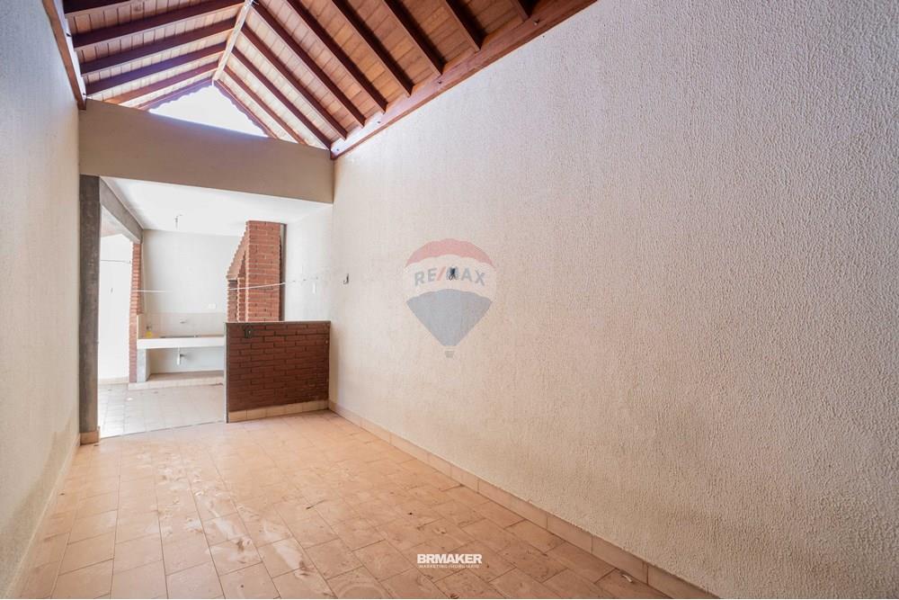 Casa - Venda - Campinas , São Paulo - FOTOS IMOBILIARIAS - BRMAKER - remax evoke josiane-86.jpg - 690491054-17