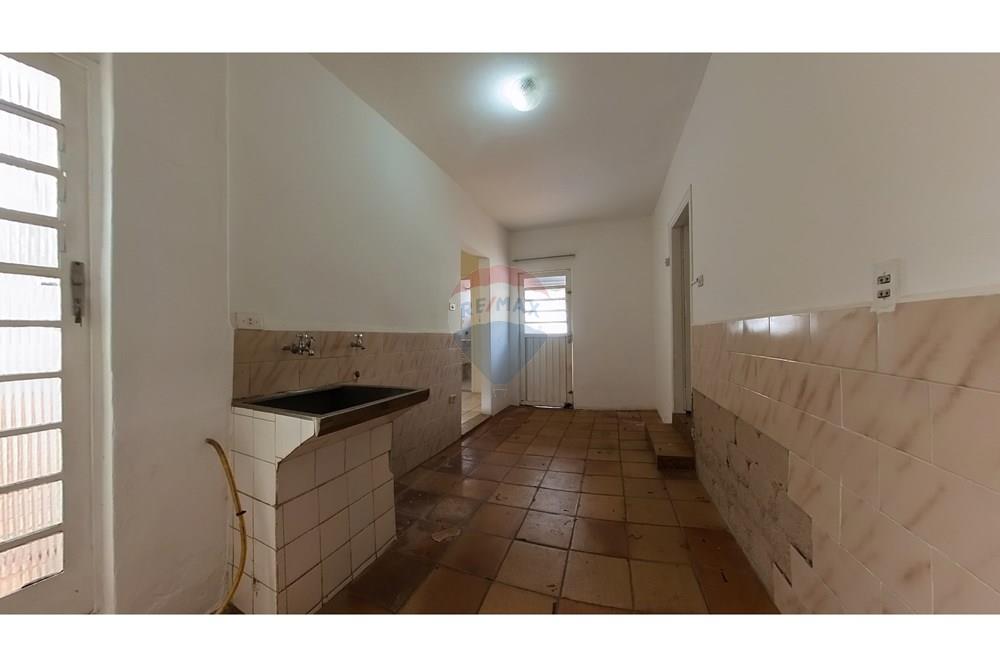 Casa - Venda - Araras , São Paulo - IMG_20251001_142931_00_293_PureShot.jpg - 690691027-172