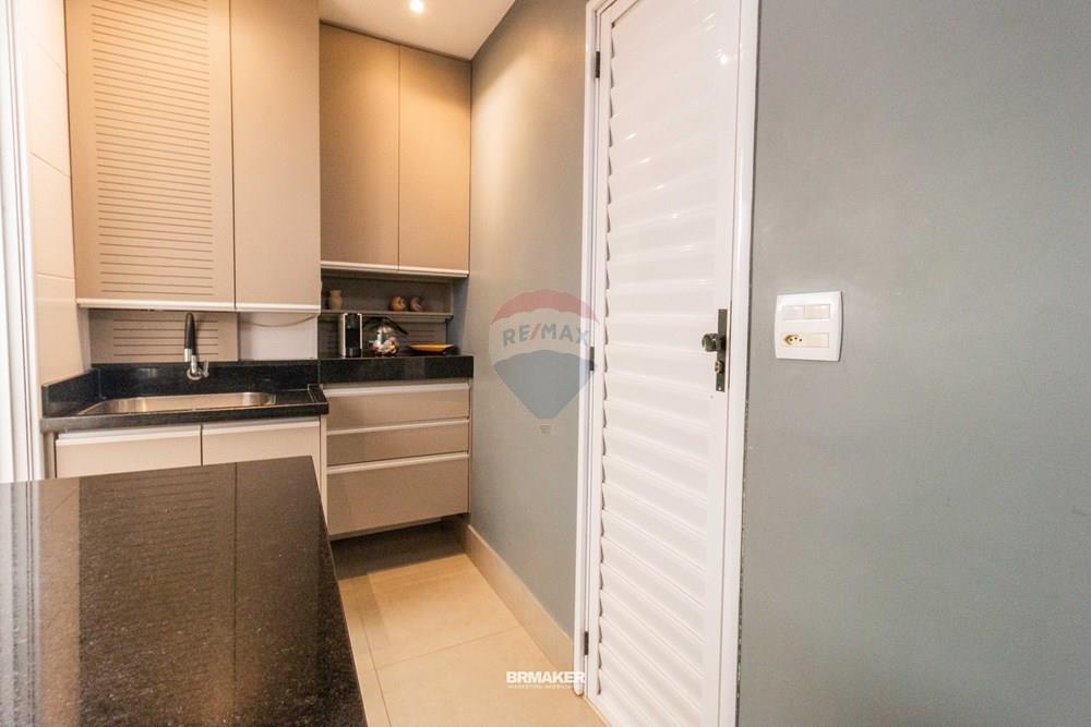 Apartamento - Venda - Campinas , São Paulo - FOTOS IMOBILIARIAS - BRMAKER - Luciana Serra-55.jpg - 690681058-91