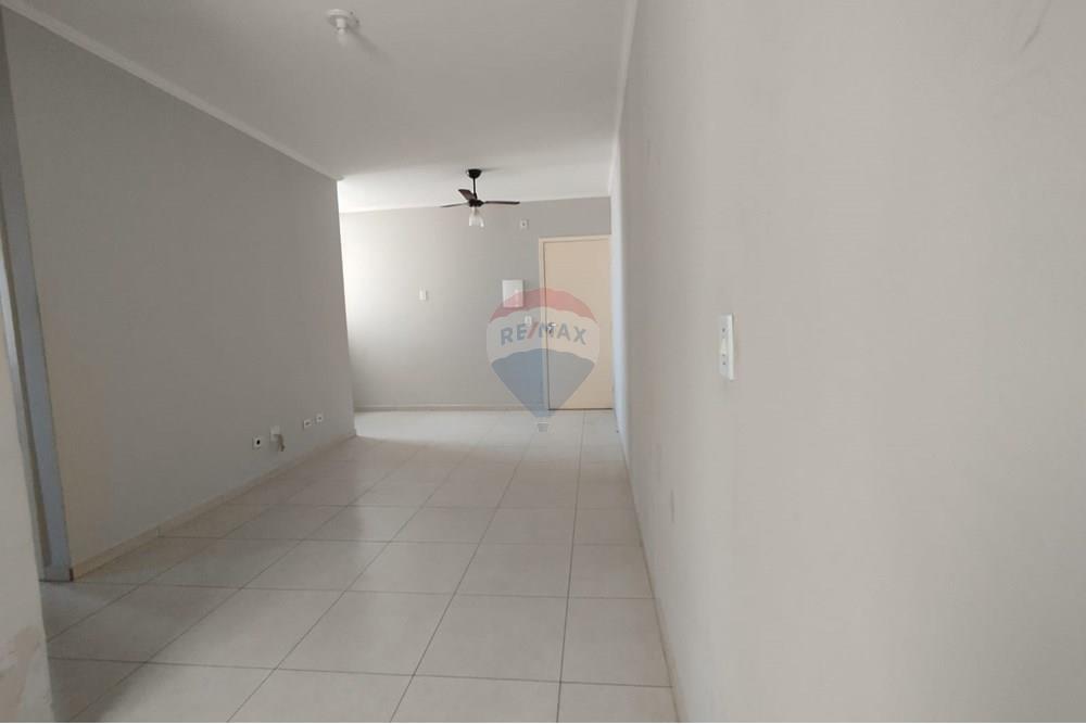 Apartamento - Venda - Rio Claro , São Paulo - WhatsApp Image 2025-11-09 at 20.11.04 (4).jpeg - 690811031-5