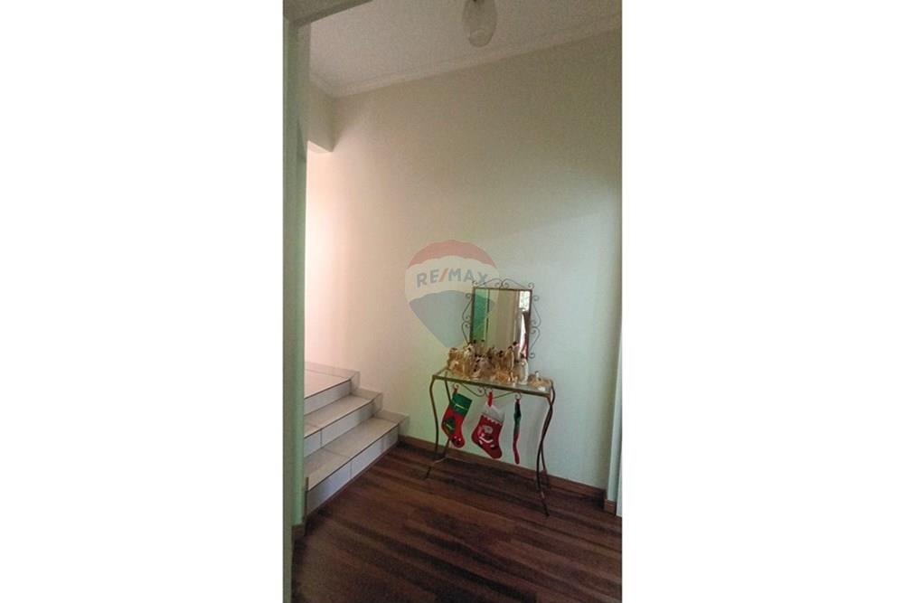 Casa - Venda - Itatiba , São Paulo - aaaa.jpeg - 691131047-12