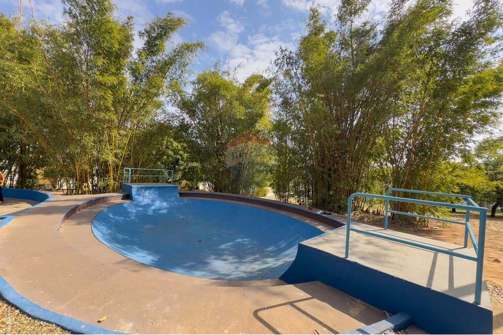 Apartamento - Venda - Campinas , São Paulo - Fotos Apto Oscar (40).jpg - 690681005-115