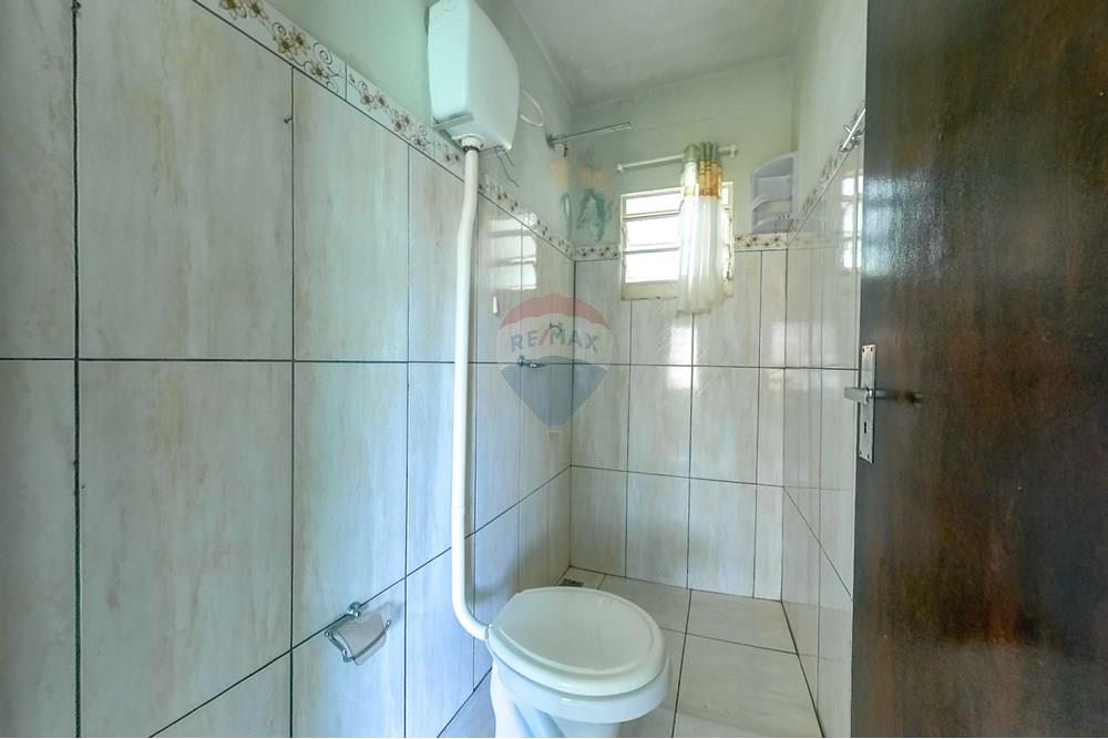 Casa - Venda - Araras , São Paulo - Tratada-16.jpg - 690691111-4