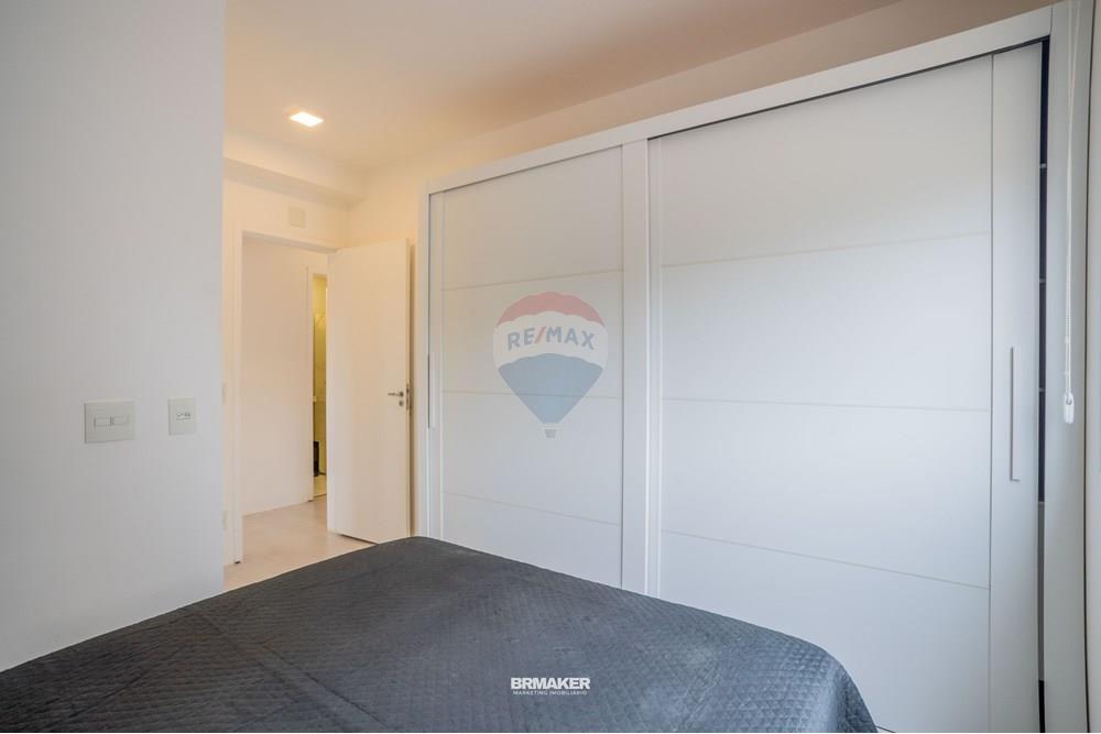 Apartamento - Venda - Paulínia , São Paulo - foto imobiliarias--BRMAKER - REMAX-36.jpg - 690681132-53