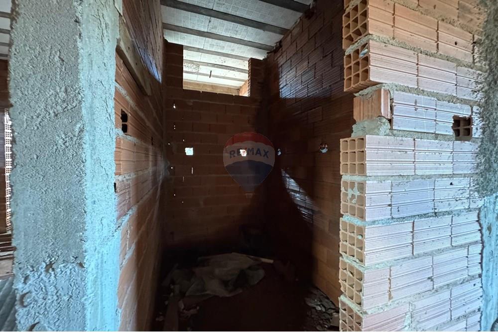 Terreno - Venda - Mogi Guaçu , São Paulo - IMG-20251216-WA0514(1).jpg - 690521132-53