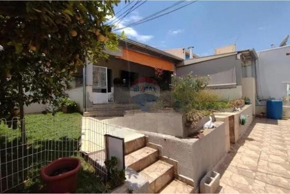 Casa - Venda - Campinas , São Paulo - WhatsApp Image 2025-11-18 at 09.17.5934.jpeg - 691181013-2