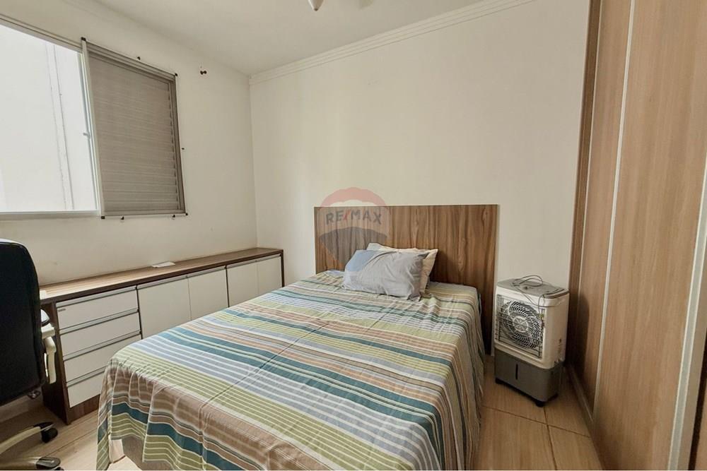 Apartamento - Venda - Piracicaba , São Paulo - WhatsApp Image 2026-03-10 at 19.54.51 (4).jpeg - 690781203-10