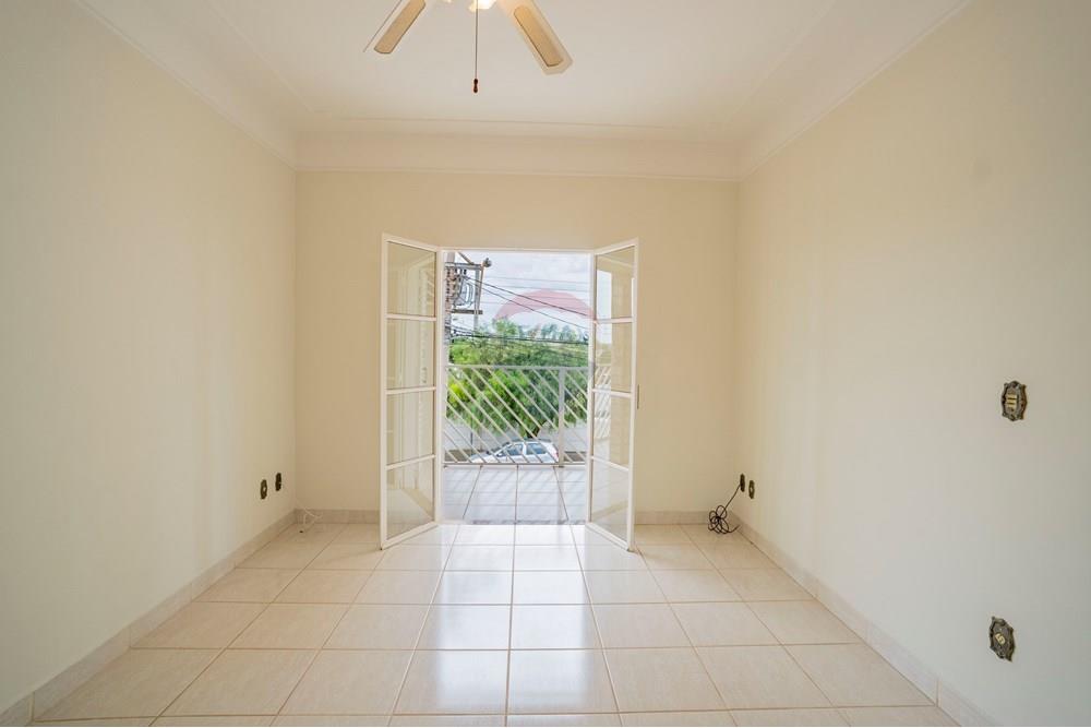 Casa - Venda - Campinas , São Paulo - FOTOS VANESSA-15.jpg - Sala de estar - 690681118-137