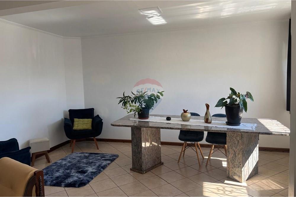 Sobrado - Venda - Bragança Paulista , São Paulo - WhatsApp Image 2026-01-24 at 11.43.04.jpeg - 690141083-29