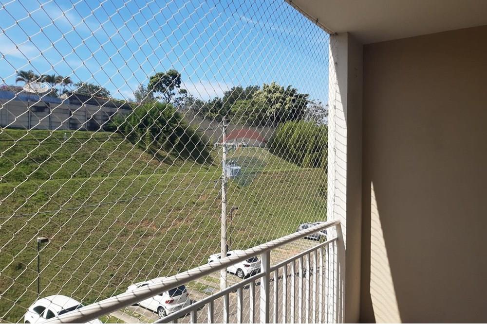 Apartamento - Alugar - Valinhos , São Paulo - 8b0f6b3c-316c-4528-a25e-4e46f4421734.jpg - 690851008-568