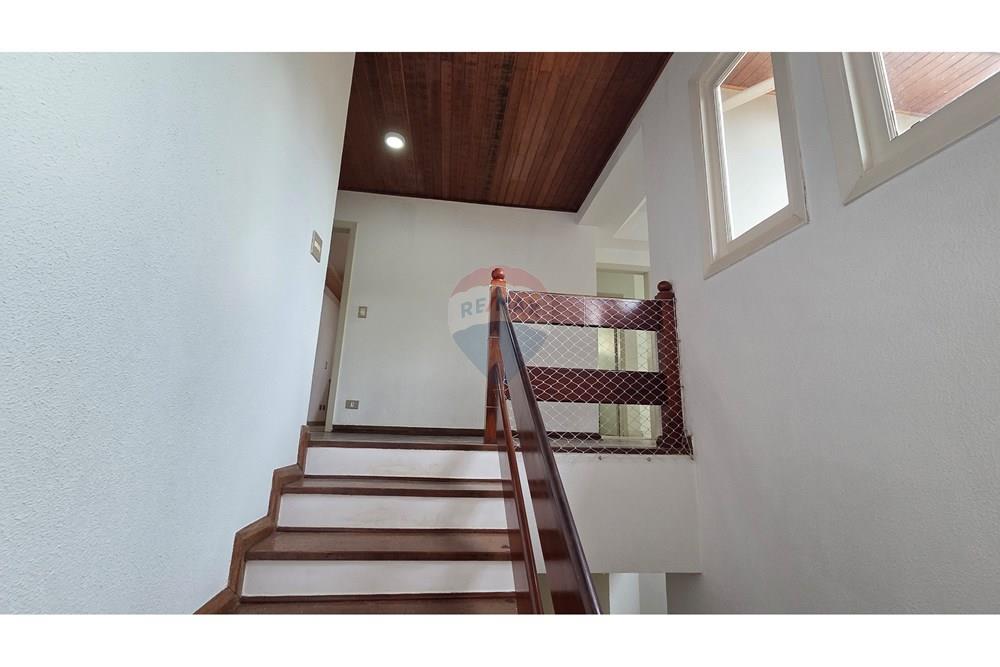 Casa de Condomínio - Alugar - Barueri , São Paulo - 20251216_162026.jpg - 690951041-41