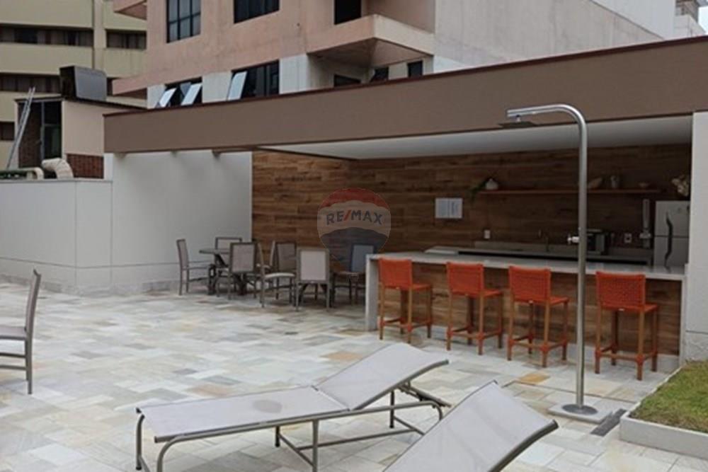 Apartamento - Alugar - Campinas , São Paulo - WhatsApp Image 2026-02-18 at 11.49.37.jpeg - 690681190-20