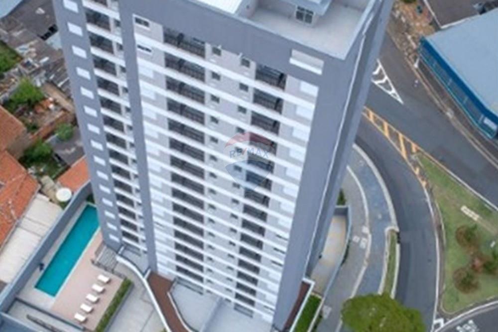 Studio - Alugar - Campinas , São Paulo - Captura de tela 2025-08-28 122817.jpg - 690681167-41