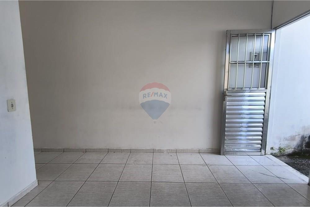 Sobrado - Venda - Bragança Paulista , São Paulo - ba73e1dd-2305-4405-acf5-41d60a2e92f2.jpg - 690041001-262