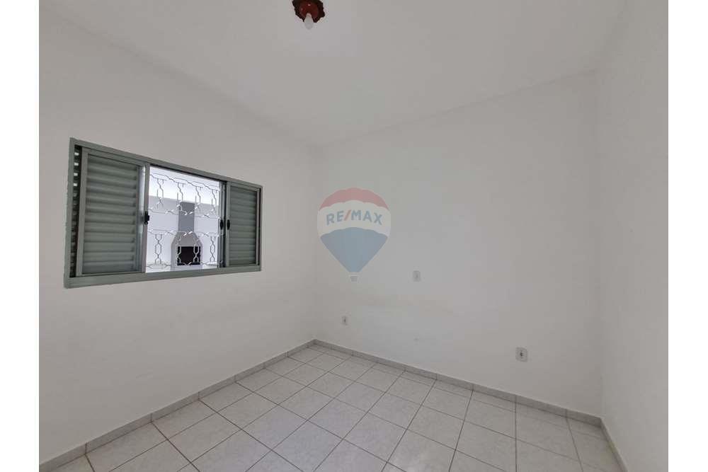 Casa - Alugar - Vinhedo , São Paulo - WhatsApp Image 2024-05-13 at 11.52.17.jpeg - 690851011-459