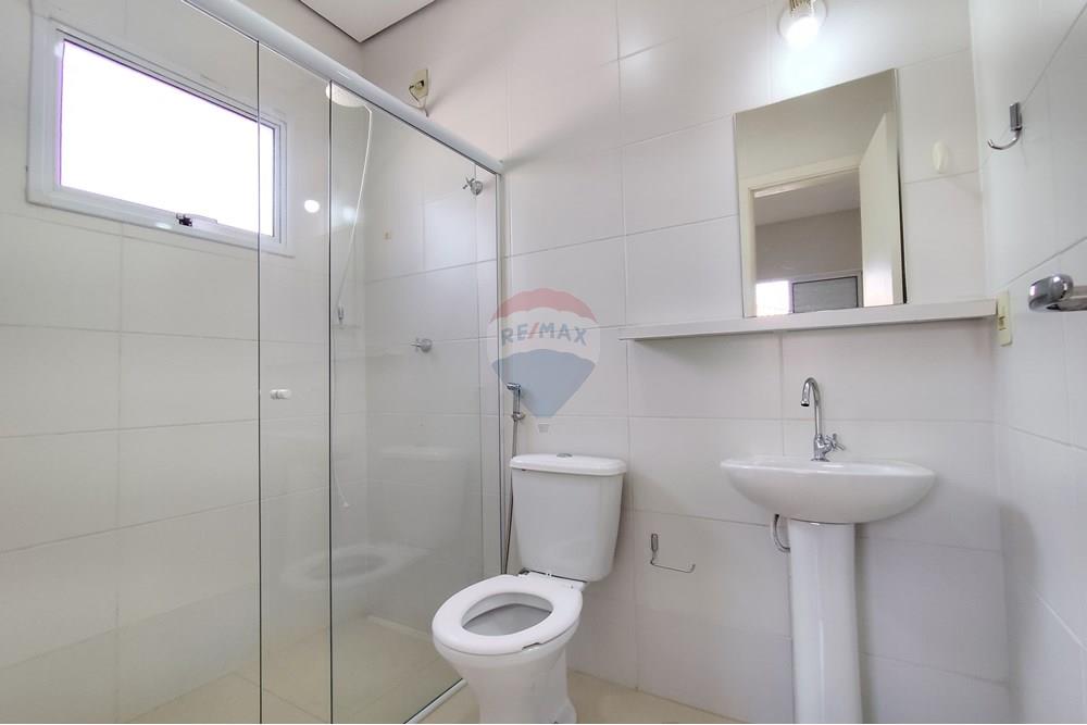 Casa de Condomínio - Alugar - Paulínia , São Paulo - WhatsApp Image 2025-04-28 at 10.48.01.jpeg - 690511143-120