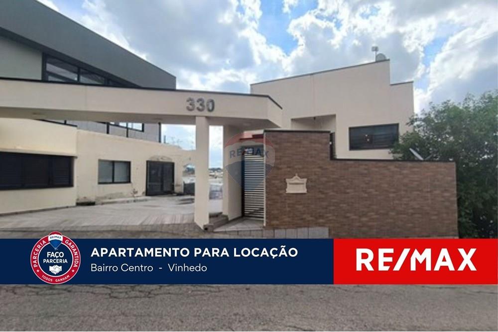 Apartamento - Alugar - Vinhedo , São Paulo - CAPA ILIST E SITE - NAO JOGAR (15 x 10 cm) (2).jpg - 690941042-63