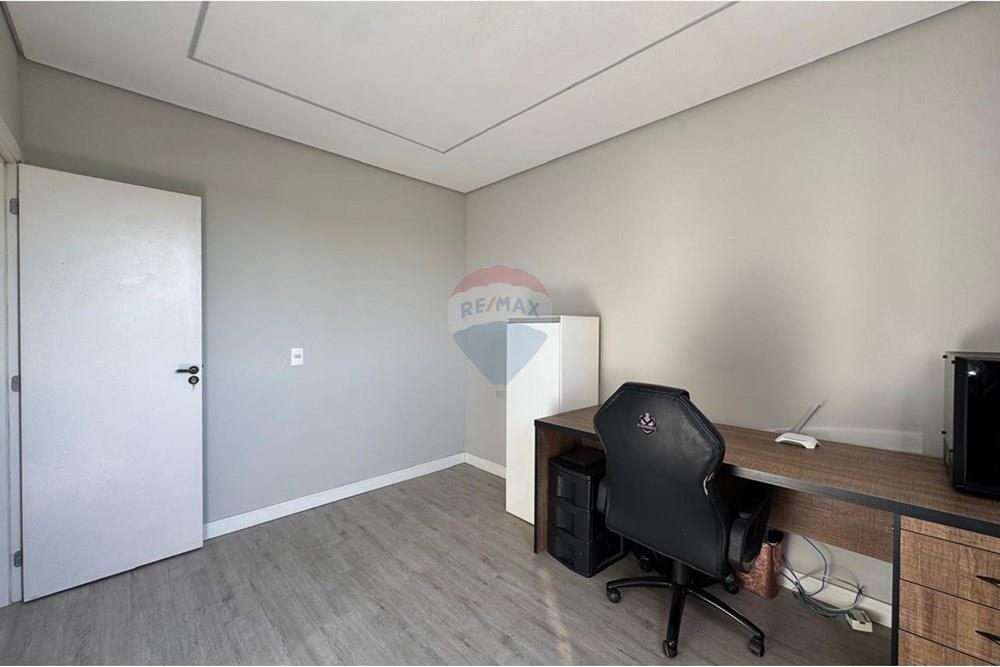 Apartamento - Alugar - Sumaré , São Paulo - WhatsApp Image 2025-12-11 at 08.41.47 (3).jpeg - 690511256-24