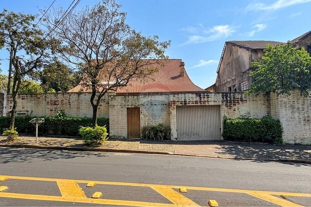 Casa Comercial - Alugar - Campinas , São Paulo - IMG_7043.JPEG - 691181013-20