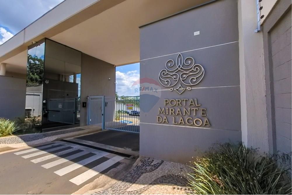 Apartamento - Alugar - Araras , São Paulo - Tratada-22.jpg - 690691016-302