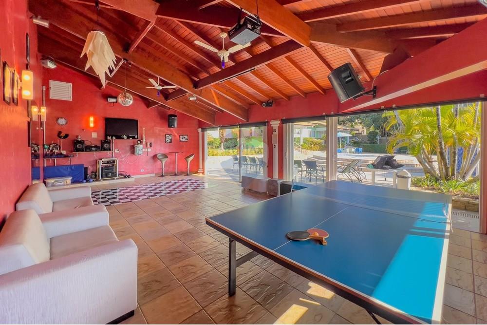 Casa de Condomínio - Venda - Atibaia , São Paulo - IMG_0515.jpg - 690471003-104