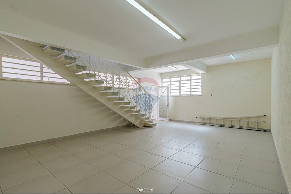 Sobrado - Venda - Campinas , São Paulo - 01fotos_034.jpg - 690131065-72