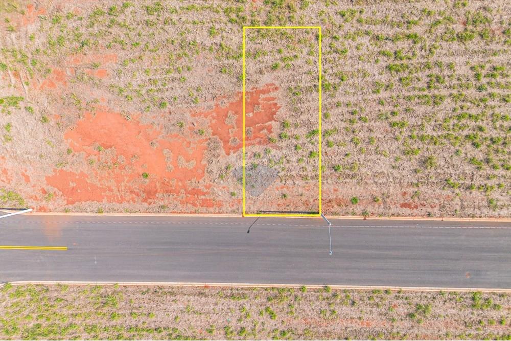 Terreno - Venda - Santa Bárbara d'Oeste , São Paulo - DJI_0304.jpg - 690231086-19