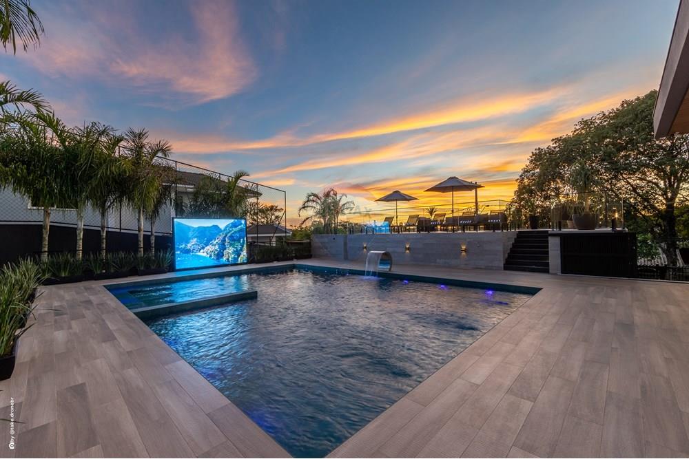 Casa de Condomínio - Venda - Vinhedo , São Paulo - TKD-11620.jpg - 690681012-110