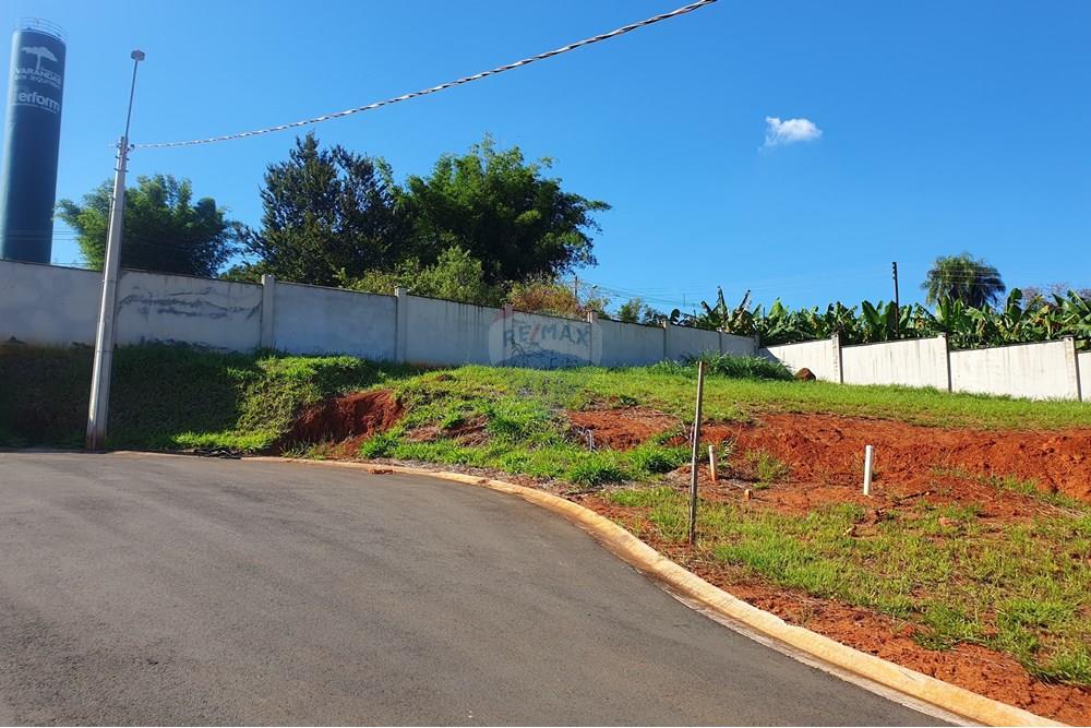 Residenziale - Terreno - Jaguariúna , San Paolo - BR - 20250217_160226.jpg - 690671004-358